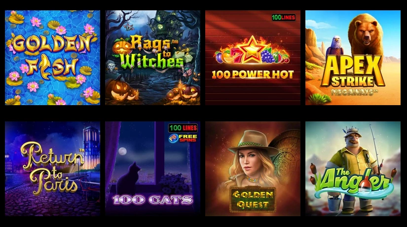 Bônus de Boas-Vindas na 88obet.COM